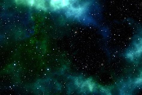 The best quality and size only with us! Green Galaxy Wallpapers - Wallpaper Cave