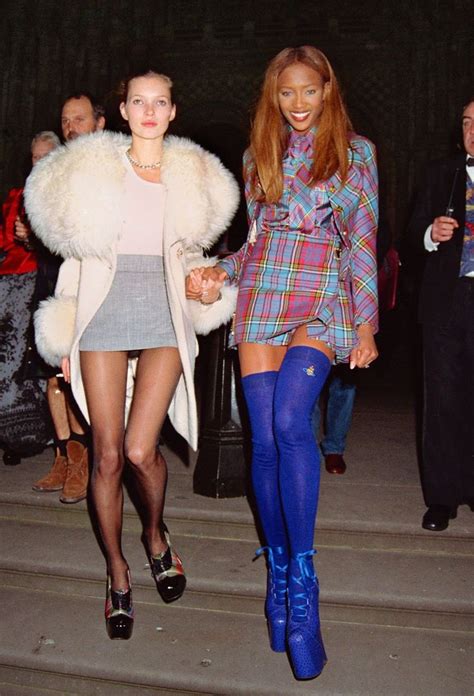 Kate Moss And Naomi Campbell Together Again The Supermodel Bffs May My Xxx Hot Girl