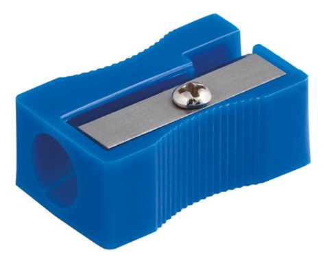 Pencil Sharpener Png Transparent Image Download Size 700x563px