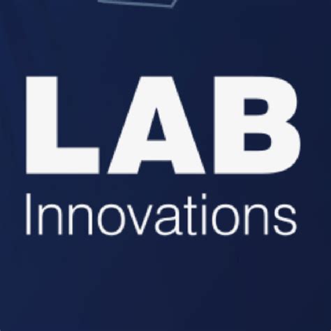 Agenda Lab Innovations 2020 Jsb