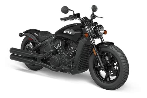 Indian Scout Bobber Sixty 2024 Price List Philippines Promos Specs