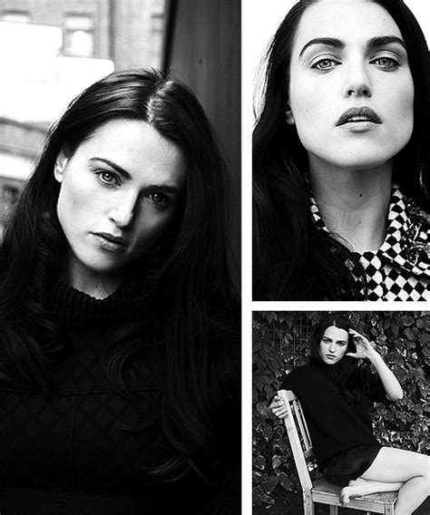 Katie Mcgrath Beautiful Wife Most Beautiful Women Beautiful People