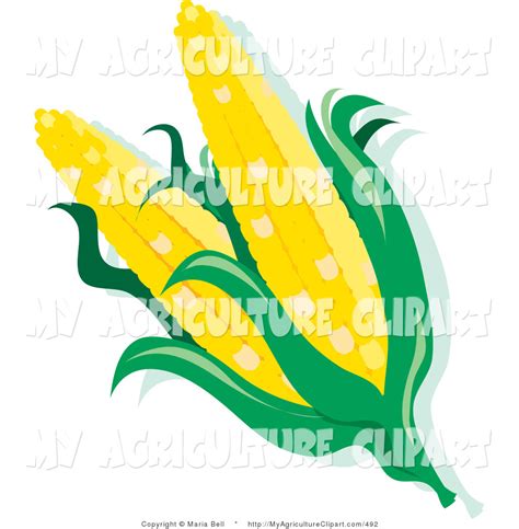 Banana Ears Clipart 20 Free Cliparts Download Images On Clipground 2024