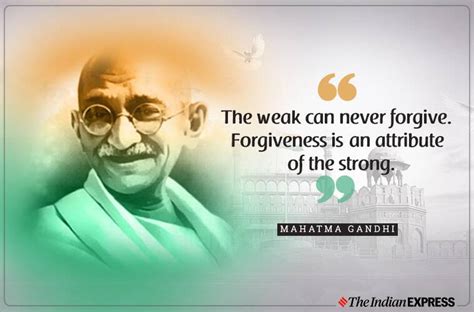 Happy Gandhi Jayanti 2019 Quotes Wishes Images Status Sms Messages