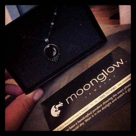 Everything Changes Product And Travel Reviews Moonglow Jewelry Make