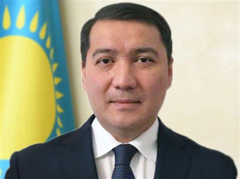 Kazakhstan And Azerbaijan United By Centuries Old Relations Trendaz