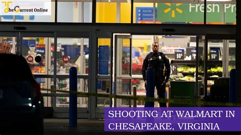 shooting at us walmart store 7 people dead including gunman