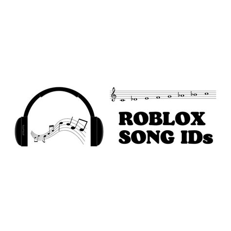 Roblox Song Ids On Tumblr