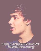 Although, any, born, brought, dead, doctors, effectively, get, had,. Quotes From Liam Payne. QuotesGram