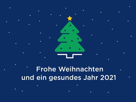 Frohe Weihnachten Und Ein Gesundes Jahr 2021 Institut Für Rechtsmedizin