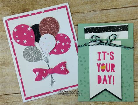 Unique birthday card ideas for best friend. Happy Birthday Cards And Gifts - Loving Life's Little ...
