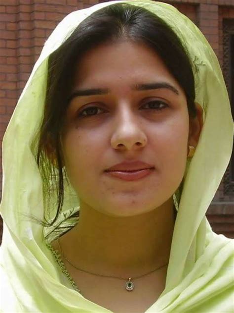Pretty Pakistani Lady Cute Girl Wallpaper Pakistani Girl Light