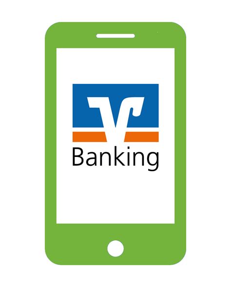 Als führende regionalbank verfügen wir über die gestaltungskraft, unseren beitrag für oberösterreich. Online-Überweisungslimit kurzfristig ändern Meine Bank. VR ...