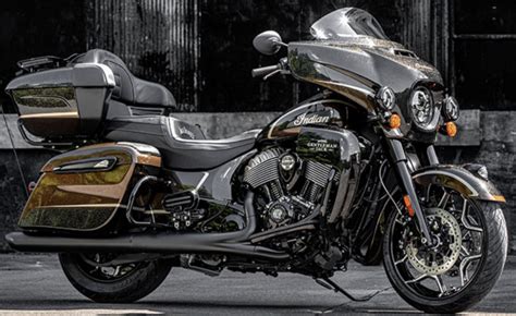 Ľahký hliníkový rám robí z vintage dark horse ľahko ovládateľný a príjemný motocykel. INDIAN MOTORCYCLE'S 2021 LINEUP DELIVERS NEXT-LEVEL ...