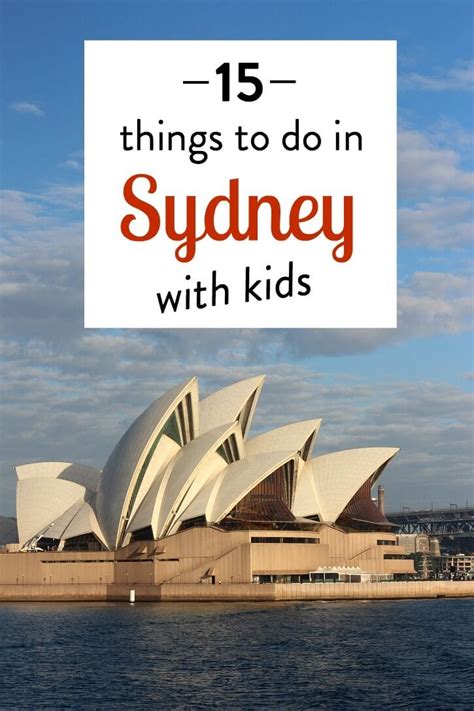 Surabaya, the capital of east java province, home for around 3 million residence. 15 Things to Do in Sydney with Kids