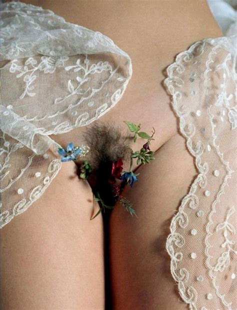 Kate Moss Nude 10 Photos The Sex Scene