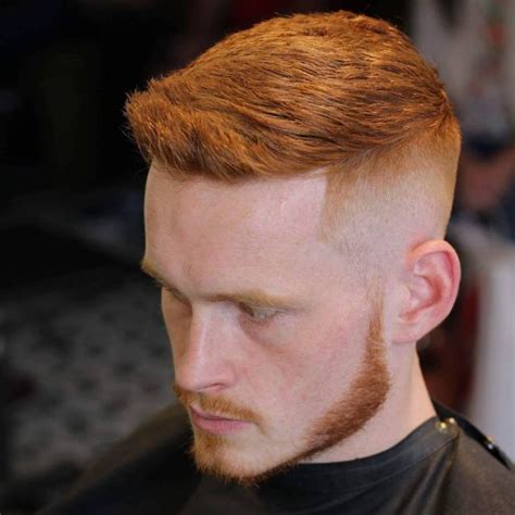 Here are our top 20+ haircuts for guys with round faces along with shorter pompadours can also work if you have haircut restrictions (for example, in a workplace) or if. Anyone have any more examples of this haircut ...