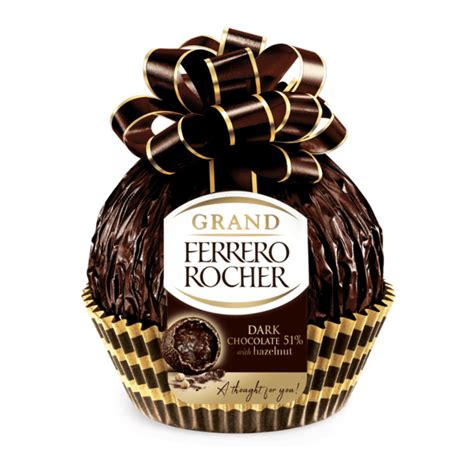 Your Perfect Store By Ferrero Ferrero Rocher