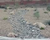 Rock Landscaping Tips Images