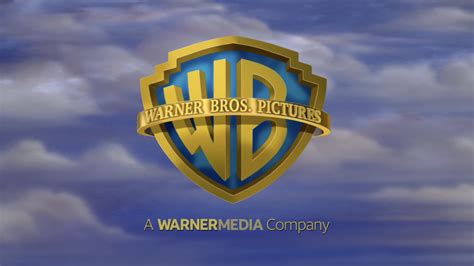 Warner Bros Entertainment Cartoon Network Wiki The Toons Wiki