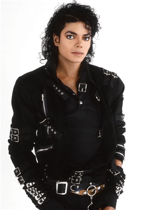 Michael Jacksons 40 Billion Wrongful Death Trial Begins
