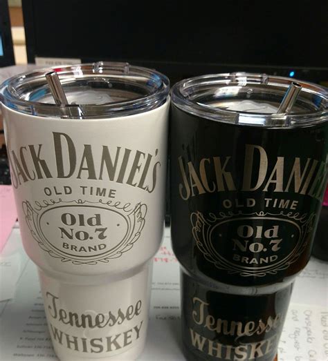 Awesome Jack Cups By Glitter Yeti Etsy Glitter Yeti Glitter Cups Diy