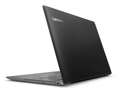 Laptop Lenovo Ideapad 320 Duta Teknologi