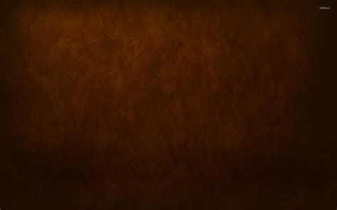 Brown Background Texture For Free Myweb