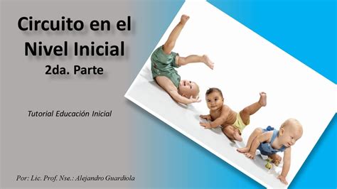 Actividades interactivas libres y gratuitas para aprender español realizadas por profesores. NIVEL INICIAL - Juego: 5 desafíos - YouTube