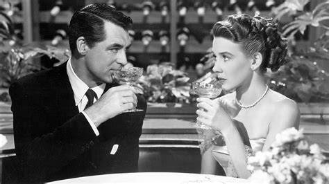 Betsy Drake Dead Cary Grant Wife Was 92