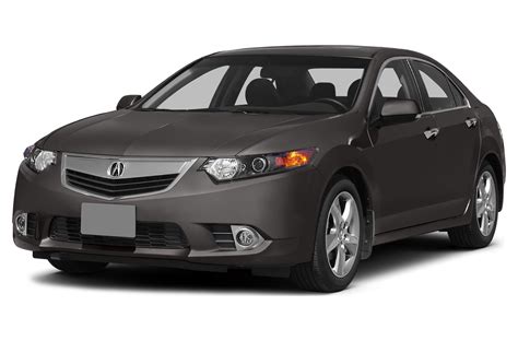 Comprehensive information about the s&p/tsx composite index. 2014 Acura TSX MPG, Price, Reviews & Photos | NewCars.com