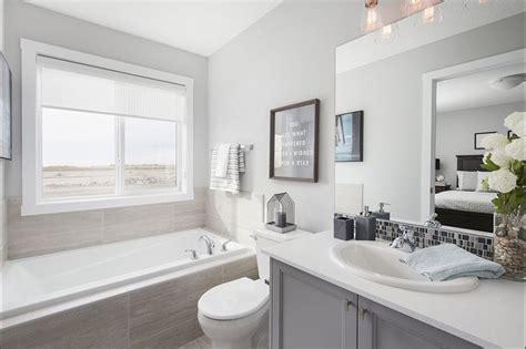 Since 2000, at least 15 grizzly bears have been killed on the train tracks in banff and yoho national parks, which is a significant blow to banff's population of about 60 grizzlies. Pin by Shane Homes on Galiano Showhome in Hillcrest in ...