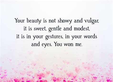 Words To Compliment A Woman Beauty Super Sweet Compliments For Women