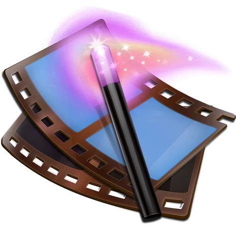 Free Movie Editor Cliparts, Download Free Movie Editor Cliparts png images, Free ClipArts on ...