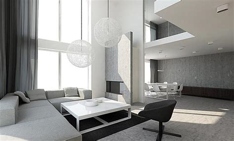 And nothing beats the maximum relaxation amplified by a. 15 Minimalist Living Room Design Ideas - Rilane