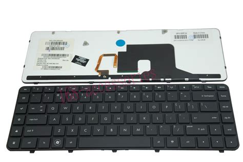 Maybe you would like to learn more about one of these? Solved: Can I Replace a Keyboard(Non-Backlit) with Backlit ...