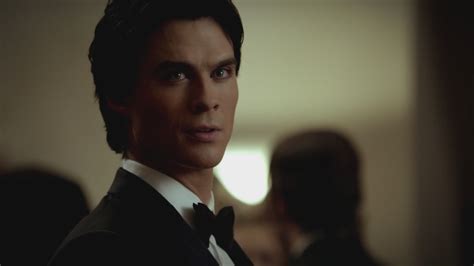 the vampire diaries 3x14 dangerous liaisons hd screencaps damon salvatore image 28980516