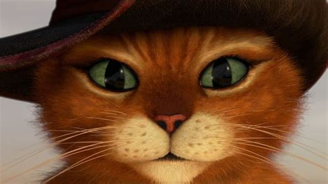 12 Best Images About Puss In Boots On Pinterest Shrek Cats And Cartoon