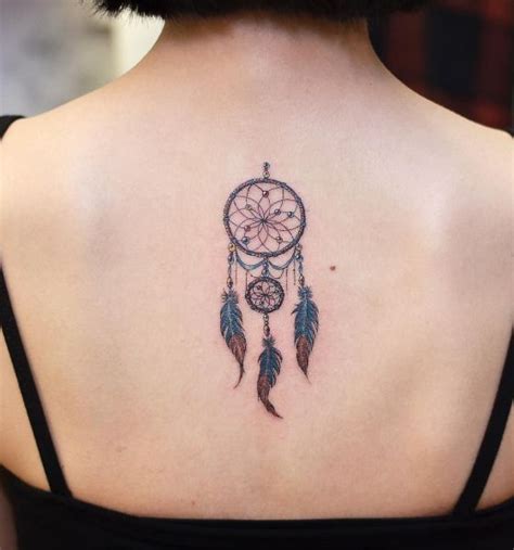 30 sexy tattoo ideas for women [latest designs]