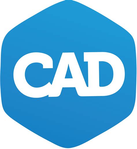 Autocad Logo Image
