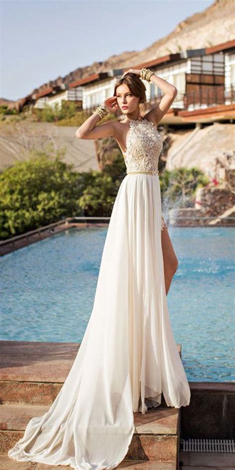 21 top greek wedding dresses for glamorous look grecian wedding dress greek wedding dresses