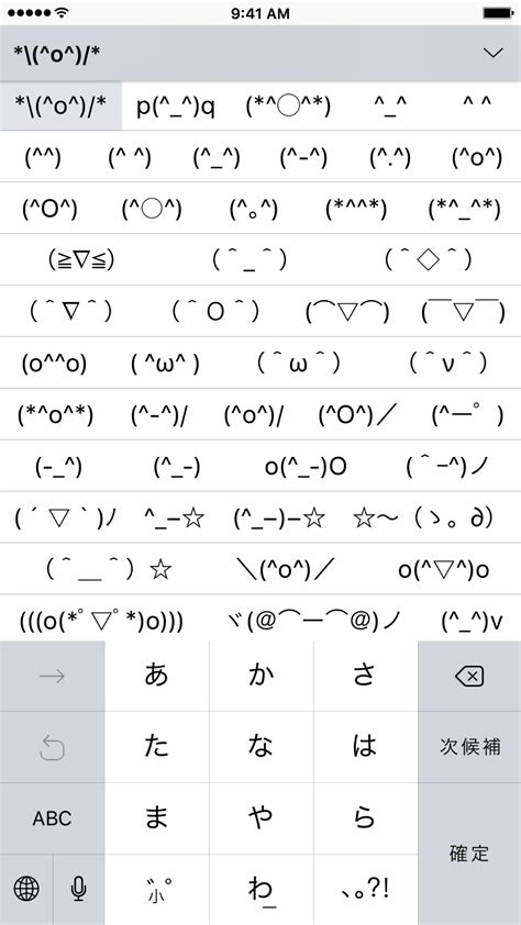 Ascii Emoticons Google Search Keyboard Symbols Cool Text Symbols