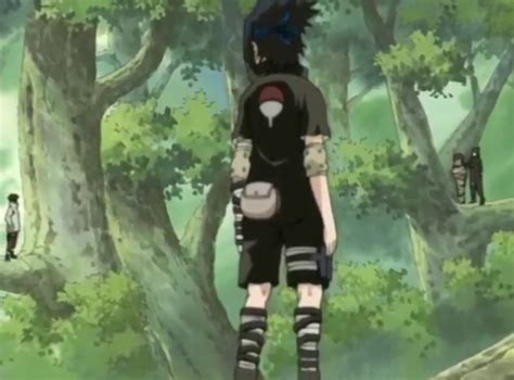 Die Unterstützung Von Sasuke Narutopedia Fandom Powered By Wikia