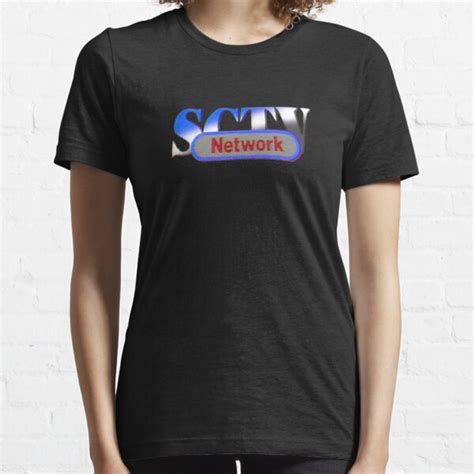 Sctv Ts And Merchandise For Sale Redbubble