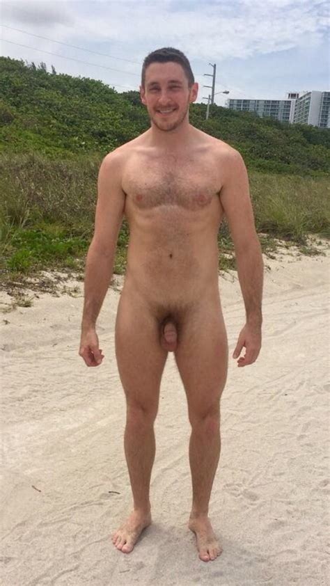 Naked Men Head Toe Tumblr Blog Gallery