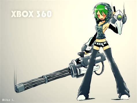 Share Xbox Gamerpics Anime Latest In Cdgdbentre