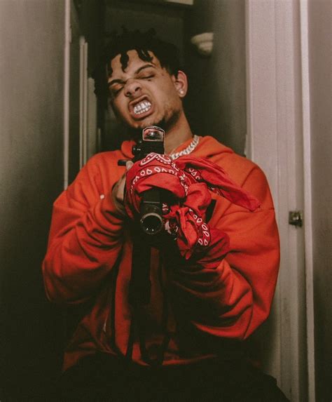 Added in classic world of warcraft. Smokepurpp | Thug style, Rap artists, Hip hop playlist
