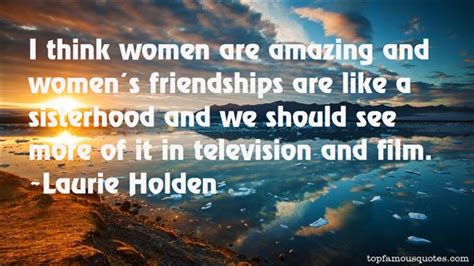 Amazing Friends Quotes: best 15 famous quotes about Amazing Friends