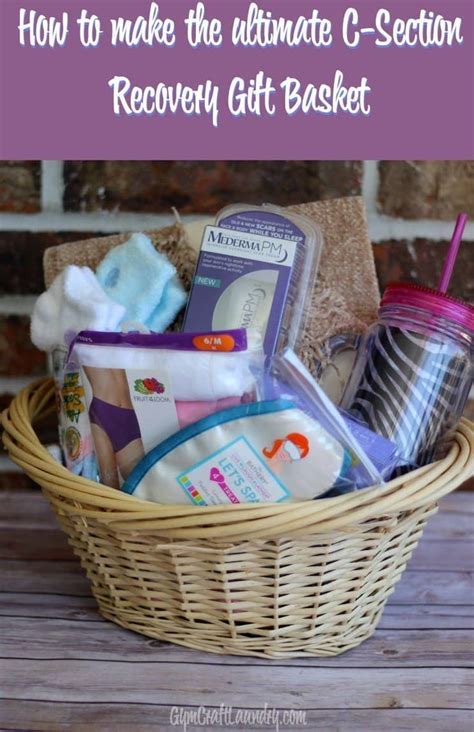 What goes into our gift baskets for newborn babies' parents? 166 best New parents gift/survival kits images on ...