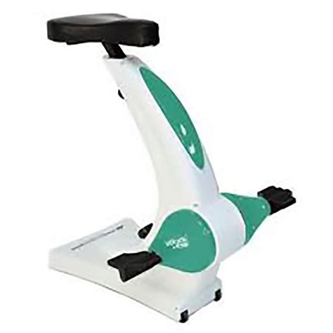 Why sit when you can sitncycle. Sit N Cycle Exercise Bike Review - Your Exercise Bike